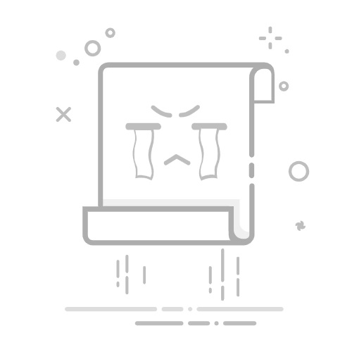 WeGame启动不了英雄联盟怎么办 WeGame启动不了英雄联盟解决方法【详解】
